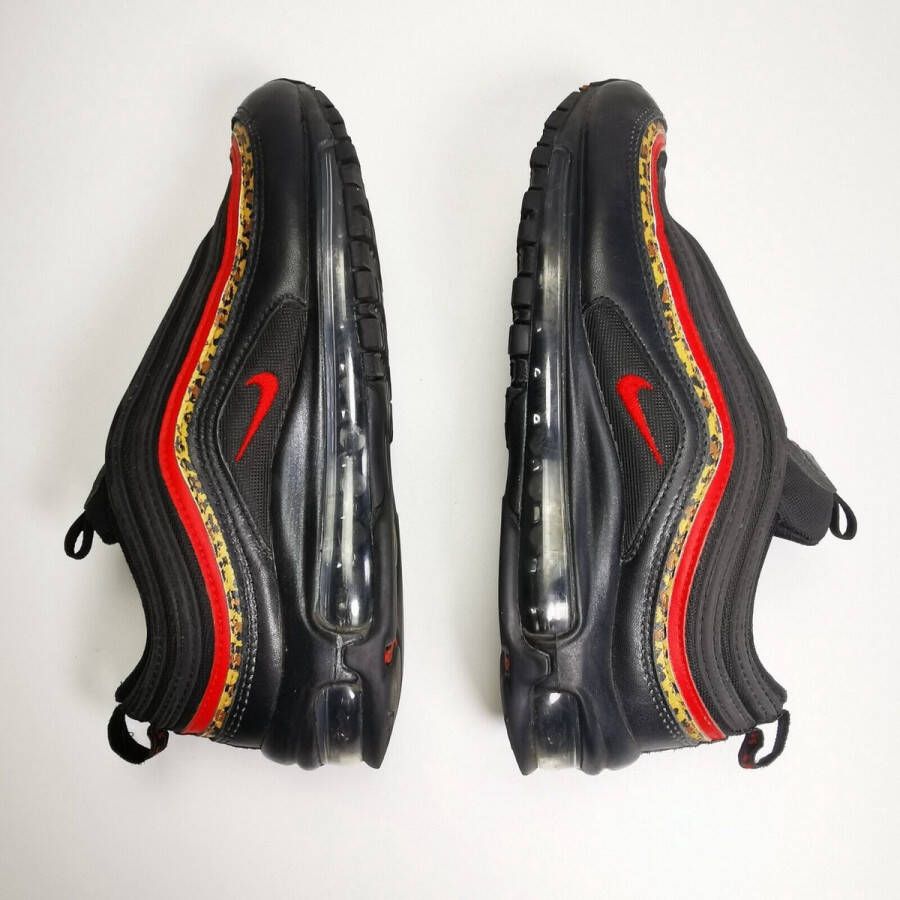 Nike Air Max 97 Sneakers Dames