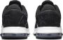 Nike AIR MAX Alpha Trainer 4 Sneakers Zwart Heren - Thumbnail 10