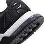 Nike AIR MAX Alpha Trainer 4 Sneakers Zwart Heren - Thumbnail 12