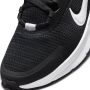 Nike AIR MAX Alpha Trainer 4 Sneakers Zwart Heren - Thumbnail 6