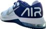 Nike Air Max Alpha Trainer 4 White Wolf Mannen - Thumbnail 2