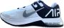 Nike Air Max Alpha Trainer 4 White Wolf Mannen - Thumbnail 3