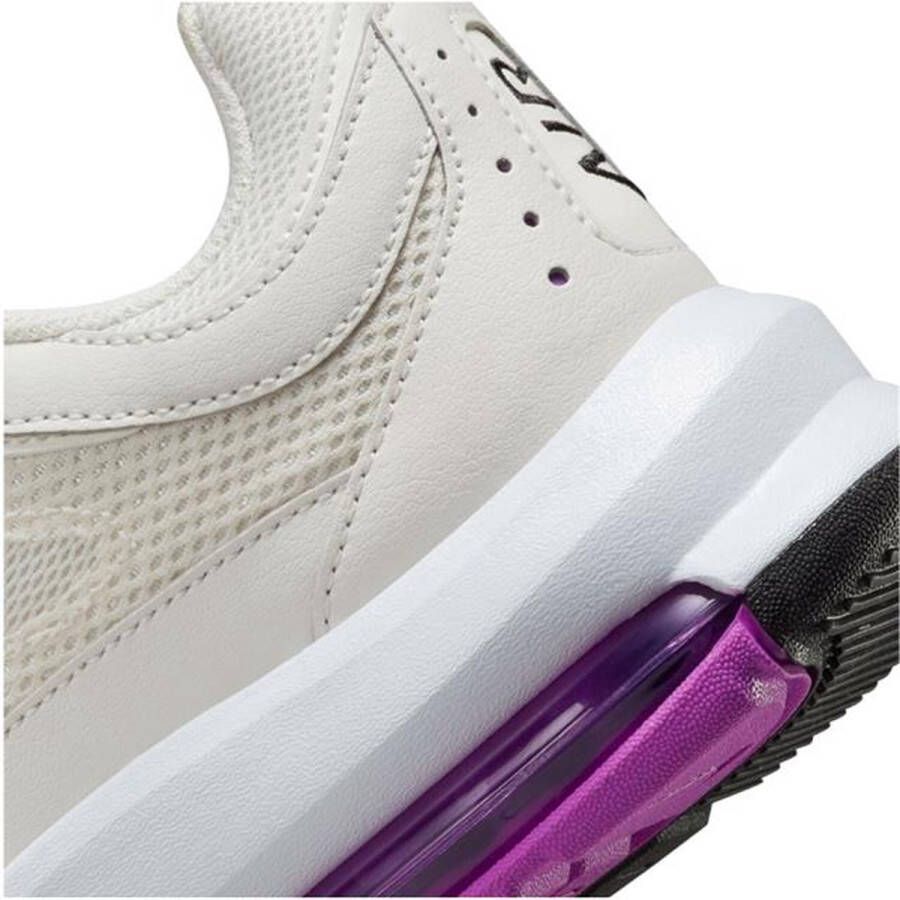 Nike Air Max AP Dames Sneakers