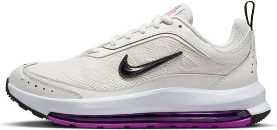 Nike Air Max AP Dames Sneakers