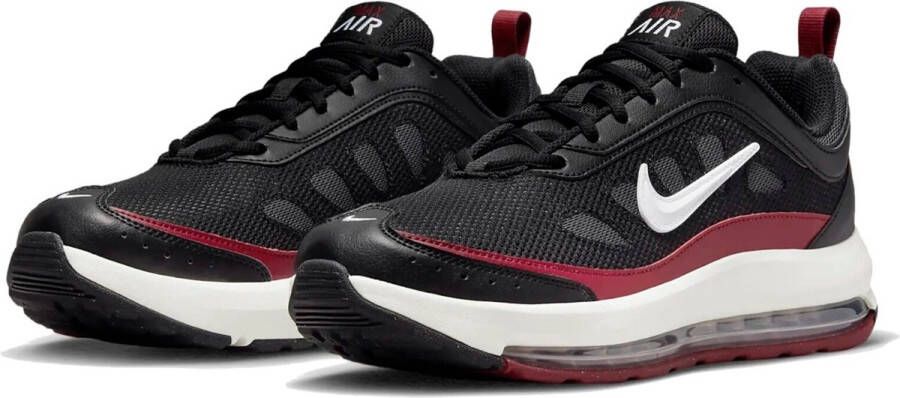 Nike Air Max AP Sneakers