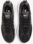 Nike Air Max AP Hardloopschoenen Dames Black White-Black - Thumbnail 7