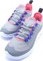 Nike Air Max Axis Dames Sneakers - Thumbnail 2