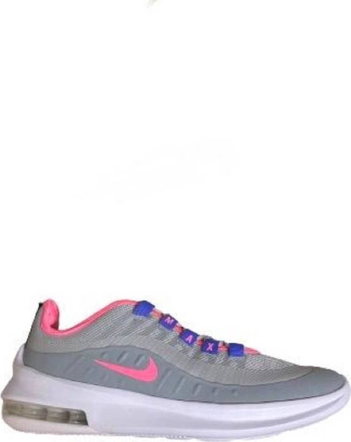 Air max outlet axis sneakers dames