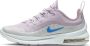 Nike Air Max Axis (W) Dames Sneakers Schoenen Paars AH5222 - Thumbnail 3