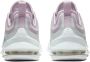 Nike Air Max Axis (W) Dames Sneakers Schoenen Paars AH5222 - Thumbnail 4