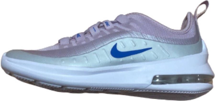 Nike Air Max Axis (W) Dames Sneakers Schoenen Paars AH5222