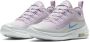 Nike Air Max Axis (W) Dames Sneakers Schoenen Paars AH5222 - Thumbnail 7