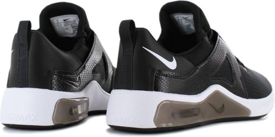 Nike Air Max Bella Tr 5 Dames Sneakers