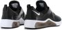 Nike Air Max Bella TR 5 Trainingsschoenen voor dames Black Dark Smoke Grey White Dames - Thumbnail 12