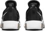 Nike Air Max Bella TR 5 Trainingsschoenen voor dames Black Dark Smoke Grey White Dames - Thumbnail 8