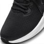 Nike Air Max Bella TR 5 Trainingsschoenen voor dames Black Dark Smoke Grey White Dames - Thumbnail 9