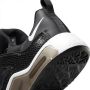 Nike Air Max Bella TR 5 Trainingsschoenen voor dames Black Dark Smoke Grey White Dames - Thumbnail 10