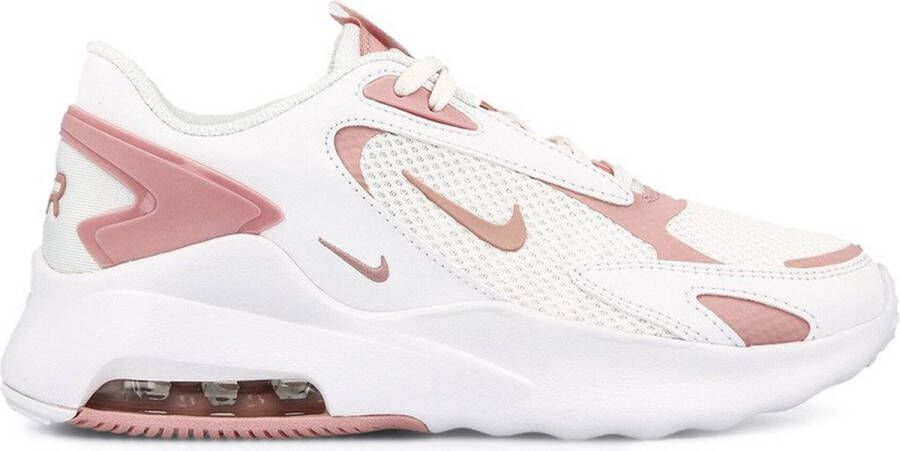 Nike Air Max Bolt Dames Sneakers