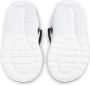 Nike Air Max Bolt TD Sneakers White Black White Kinderen - Thumbnail 11