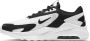 Nike Air Max Bolt Heren Sneakers White Black - Thumbnail 6