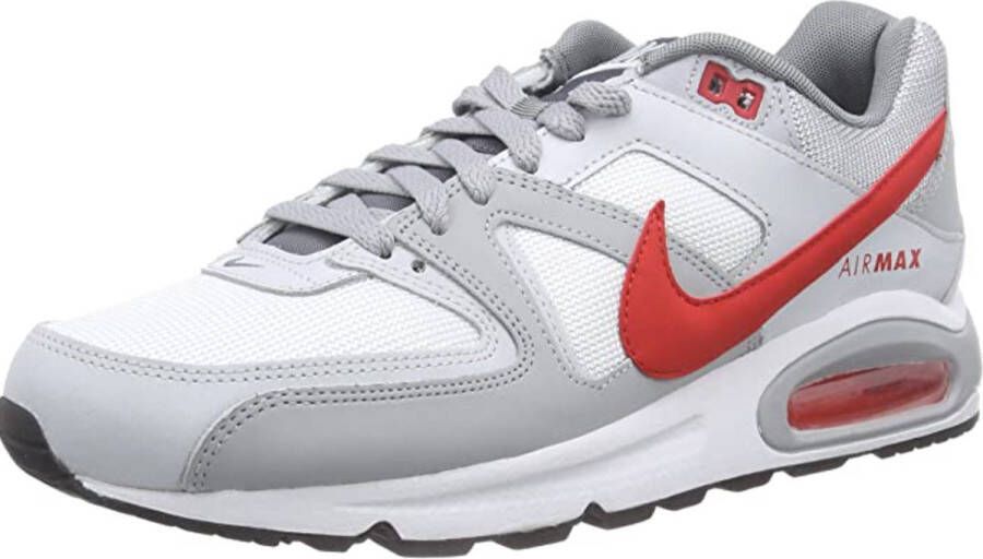 Nike air Max command heren sneakers