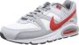 Nike air Max command heren sneakers - Thumbnail 3