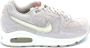 Nike Air Max Command PRM- Sneakers Dames- Doos zonder deksel - Thumbnail 3