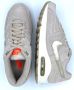 Nike Air Max Command PRM- Sneakers Dames- Doos zonder deksel - Thumbnail 5