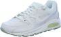 Nike Air Max Alpha 2 Trainingsschoenen Schoenen zwart - Thumbnail 44