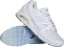 Nike Air Max Alpha 2 Trainingsschoenen Schoenen zwart - Thumbnail 51