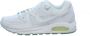 Nike Air Max Alpha 2 Trainingsschoenen Schoenen zwart - Thumbnail 55