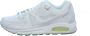 Nike Air Max Alpha 2 Trainingsschoenen Schoenen zwart - Thumbnail 36