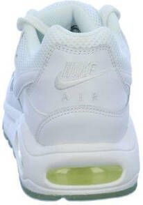 Nike Air Max Command Sneaker Heren Schoenen wit