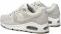 Nike Air Max Command (W) Dames Sneakers Schoenen Light-Bone 397690 - Thumbnail 8