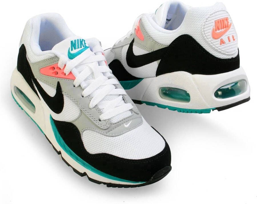 Nike Sportswear sneakers Wmns Air Max Correlate - Foto 2