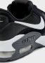 Nike Stijlvolle Comfortabele Sneakers voor Moderne Vrouw Black Dames - Thumbnail 12