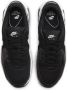 Nike Stijlvolle Comfortabele Sneakers voor Moderne Vrouw Black Dames - Thumbnail 13