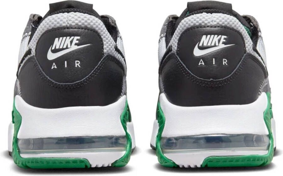 Nike Air Max Excee Sneakers