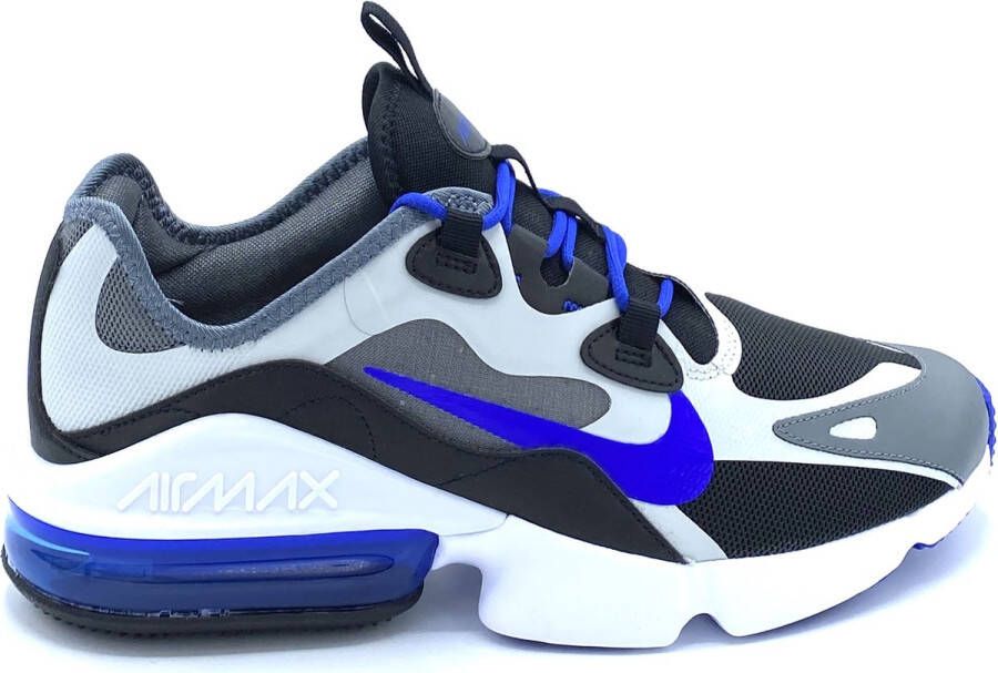 Nike Air Max Infinity 2- Sneakers Heren