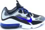 Nike Air Max Infinity 2- Sneakers Heren - Thumbnail 2