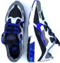 Nike Air Max Infinity 2- Sneakers Heren - Thumbnail 3