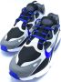 Nike Air Max Infinity 2- Sneakers Heren - Thumbnail 4