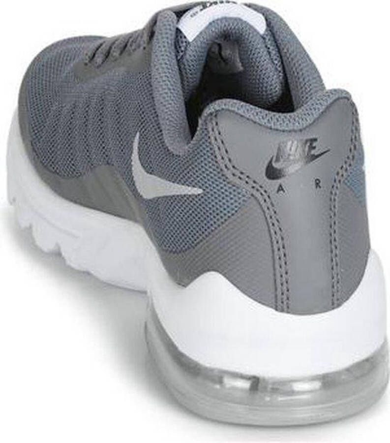 Nike AIR MAX INVIGOR (PS) - Foto 2