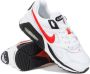 Nike Air Max Ivo (GS) - Thumbnail 4