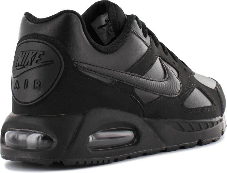 Nike Air Max IVO Leather Schoen Heren