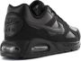 Nike Air Max IVO Leather Schoen Heren - Thumbnail 10