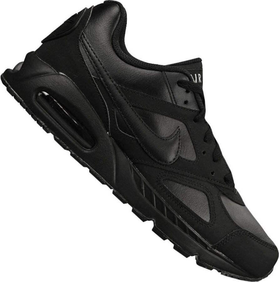 Nike Air Max IVO Leather Schoen Heren