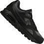 Nike Air Max IVO Leather Schoen Heren - Thumbnail 11