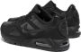 Nike Air Max IVO Leather Schoen Heren - Thumbnail 12