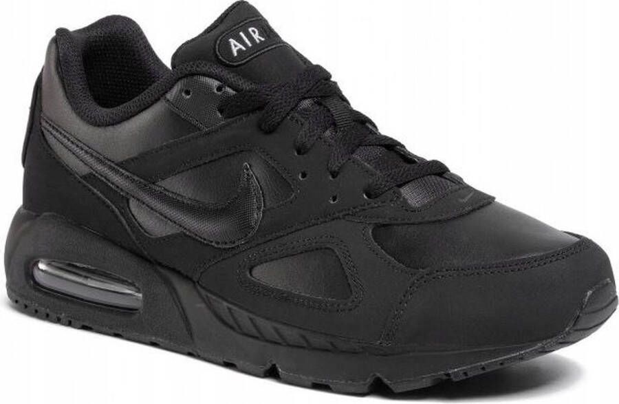 Nike Air Max IVO Leather Schoen Heren